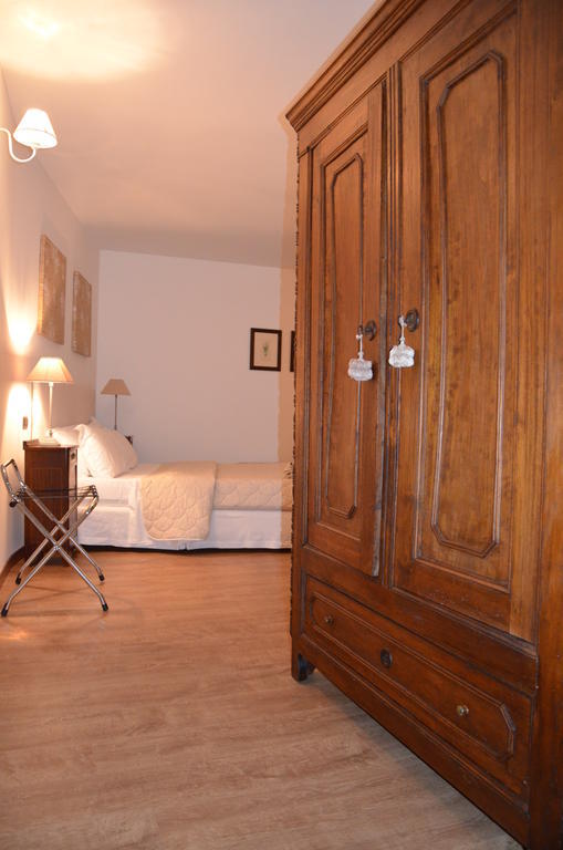 Cascina Castagneto Hotel Castell'Alfero ห้อง รูปภาพ